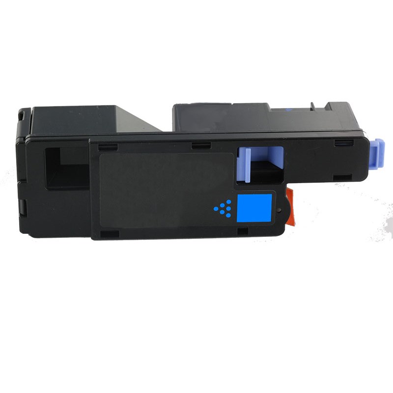 593-11129 - 5R6J0 Toner Ciano Dell C 1660W