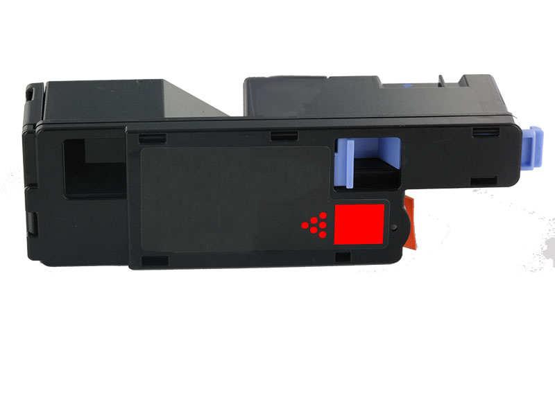 593-11128 Toner Magenta Dell C 1660W