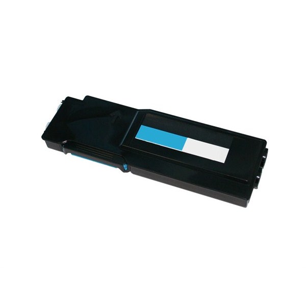 DELL 593 - 11122 Toner ciano FMRYP