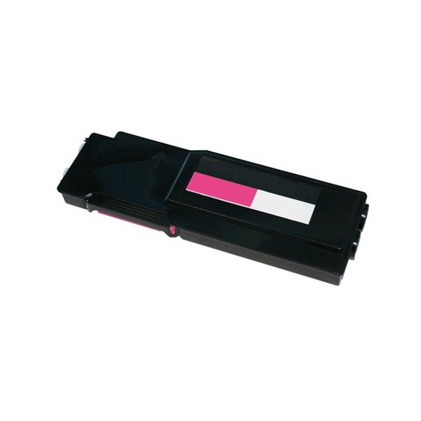 DELL 593 - 11121 Toner magenta 40W00