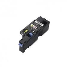 Toner Dell 593 BBLV (593-BBLV) Giallo Compatibile