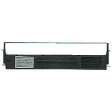 Epson Nastro Nero 7753 - 8750