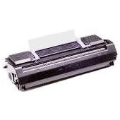 Epson S050005 Toner Nero (C13S050005)