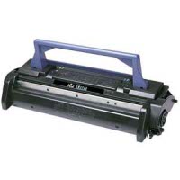 Epson S050010 Toner Nero (C13S050010)