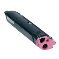 Epson S050098 Toner Magenta (C13S050098)