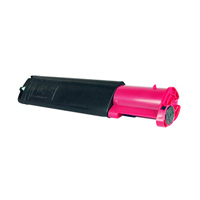 Toner Epson S050188 compatibile MAGENTA