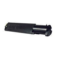 Epson C1100 S050190 Toner Nero