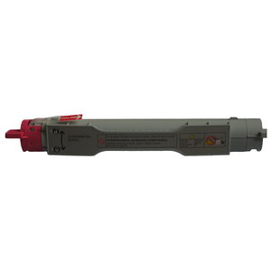 Toner Epson S050211 (C13S050211) Magenta Compatibile
