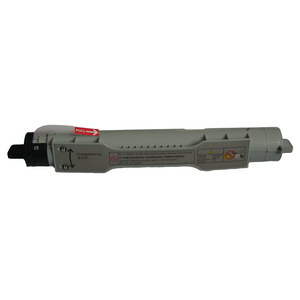 Toner Epson S050213 (C13S050213) Nero Compatibile