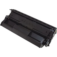 Epson S050290 Toner Nero