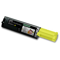 Toner Epson S050316 (C13S050316) Giallo Compatibile