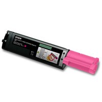 Toner Epson S050317 (C13S050317) Magenta Compatibile