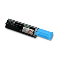 Toner Epson S050318 (C13S050318) Ciano Compatibile