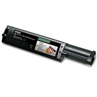 Toner Epson S050319 (C13S050319) Nero Compatibile