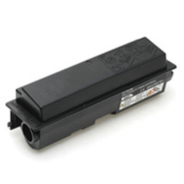 Toner Epson S050435 (C13S050435) Nero Compatibile