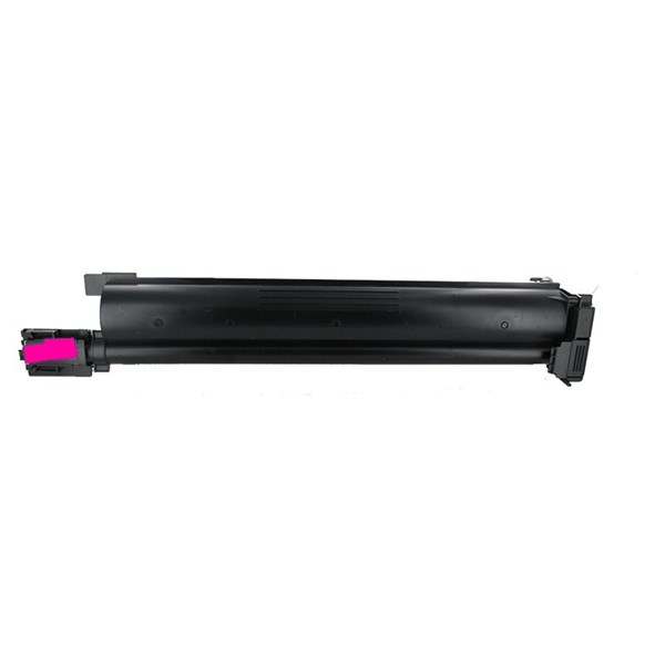 Epson S050475 Toner Magenta