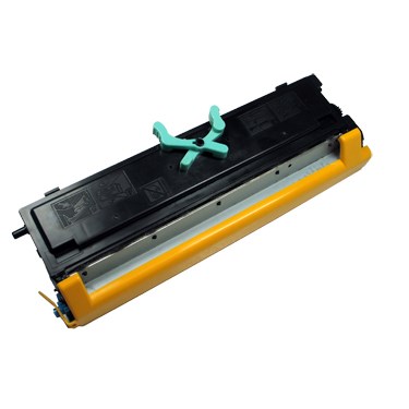 Toner Epson S050521 (C13S050521) Nero Compatibile