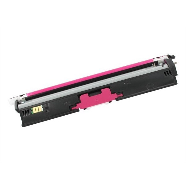 Toner Epson S050555 (C13S050555) Magenta Compatibile