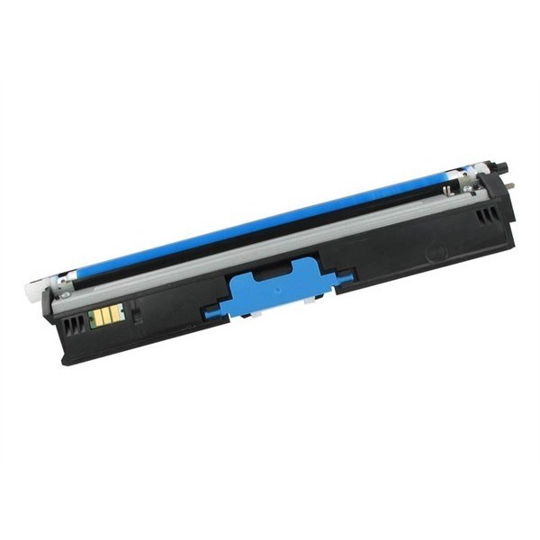 Toner Epson S050556 (C13S050556) Ciano Compatibile