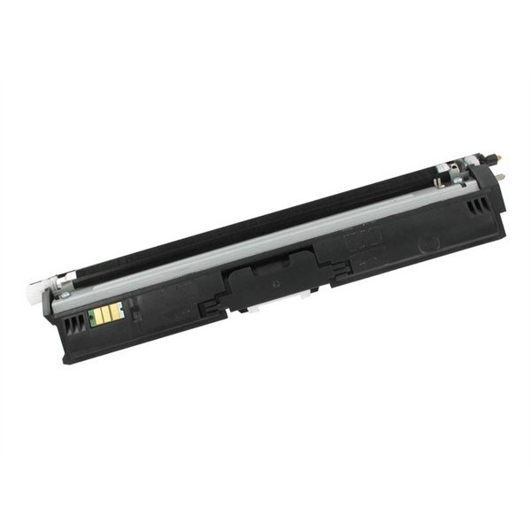 Toner Epson S050557 (C13S050557) Nero Compatibile