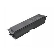 Toner Epson S050583 (C13S050583) Nero Compatibile