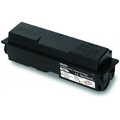 Toner Epson S050584 (C13S050584) Nero Compatibile