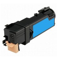 Toner Epson S050629 (C13S050629) Ciano Compatibile