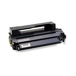 Toner Epson S051056 (C13S051056) compatibile