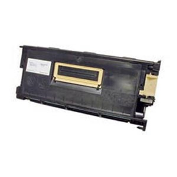 Toner Nero Epson S051060 (C13S051060) compatibile