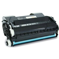 Epson S051111 Toner Nero (C13S051111) compatibile