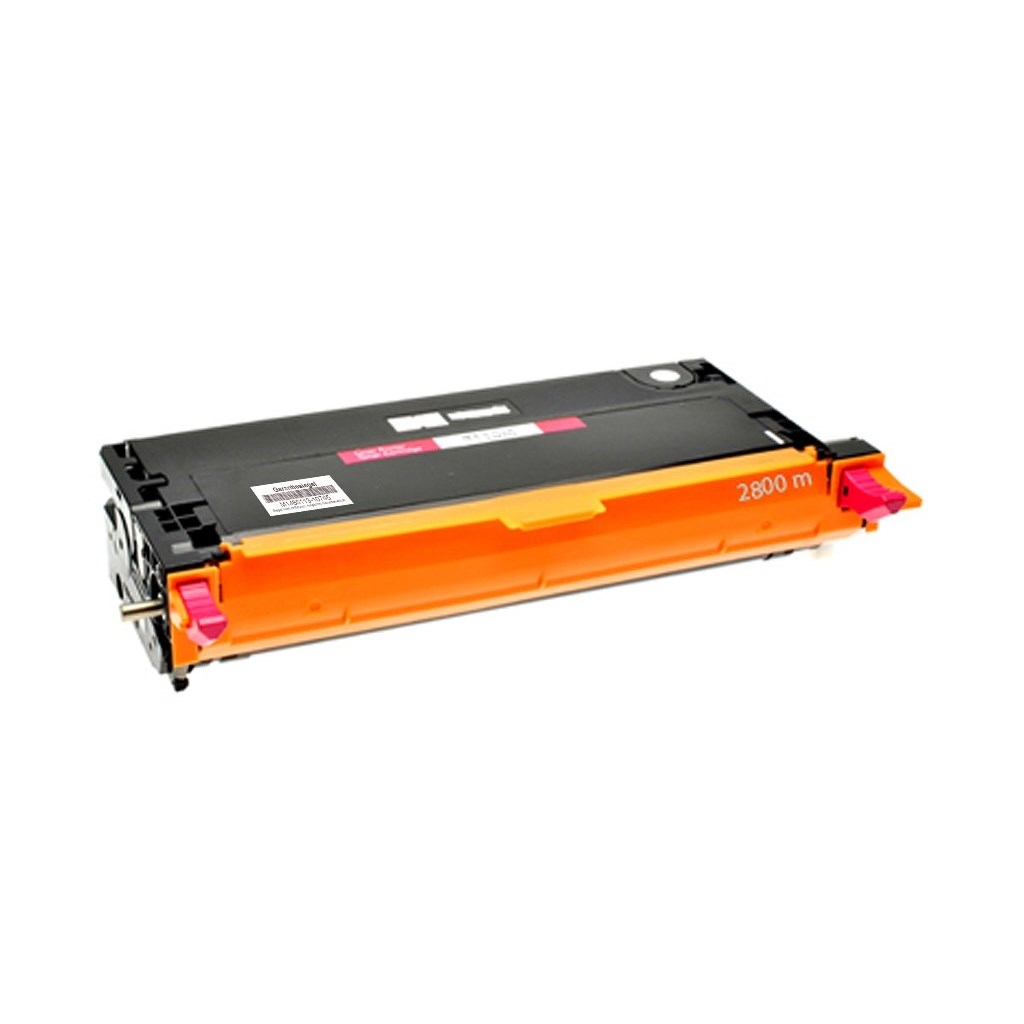 Toner Epson S051125 (C13S051125) Magenta Compatibile