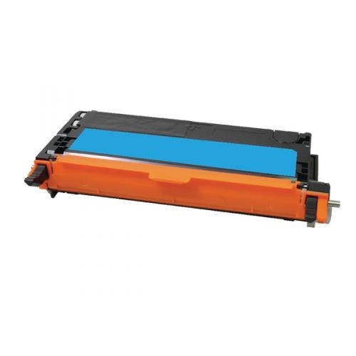 Toner Epson S051126 (C13S051126) Ciano Compatibile