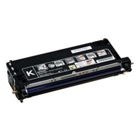 Toner Epson S051127 (C13S051127) Nero Compatibile