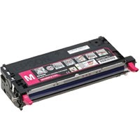 Toner Epson S051159 (C13S051159) Magenta Compatibile