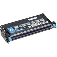 Toner Epson S051160 (C13S051160) Ciano Compatibile