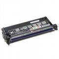 Toner Epson S051161 (C13S051161) Nero Compatibile