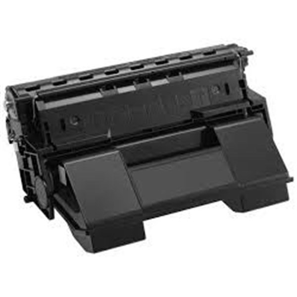 Epson S051170 Toner Nero