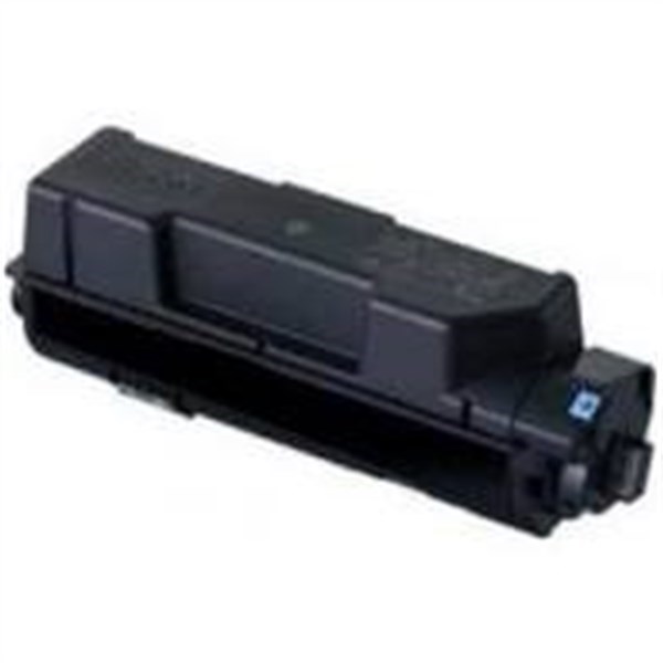 Toner Epson 10078 (C13S110078) Nero Compatibile