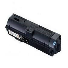 Toner Epson 10079 (C13S110079) Nero Compatibile