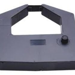 Fujitsu D30L/9001/0601 Nastro Nero compatibile