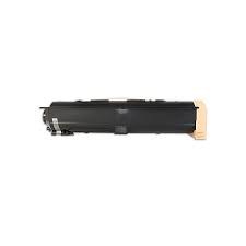 PP14TO Toner Nero Lexmark