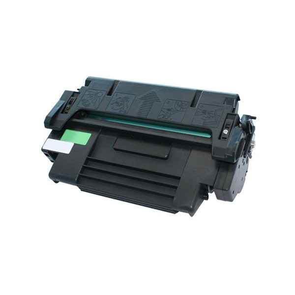 Toner HP 98A Nero (92298A) compatibile