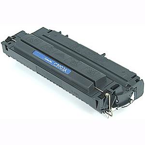 HP 03A Toner Nero compatibile (C3903A)