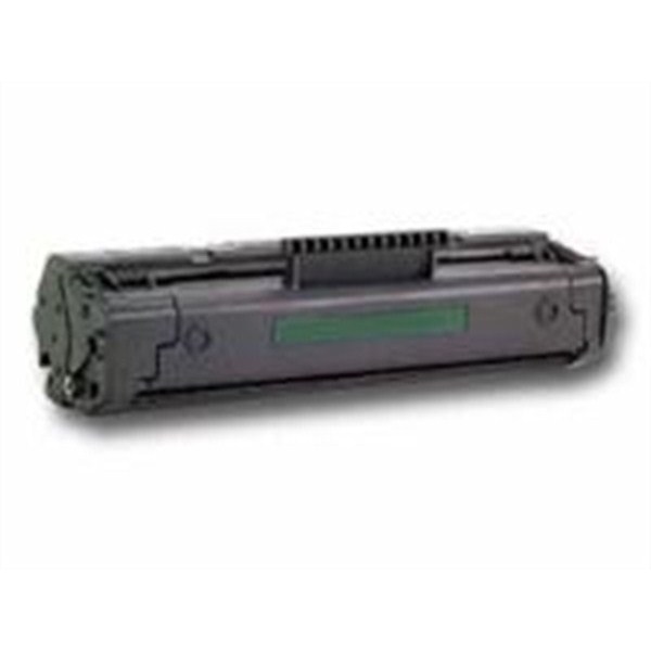 Toner HP 06A Colore Nero (C3906A) compatibile