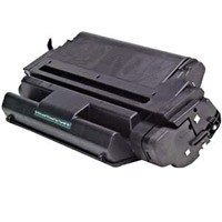 HP 09A Toner nero (C3909A) compatibile