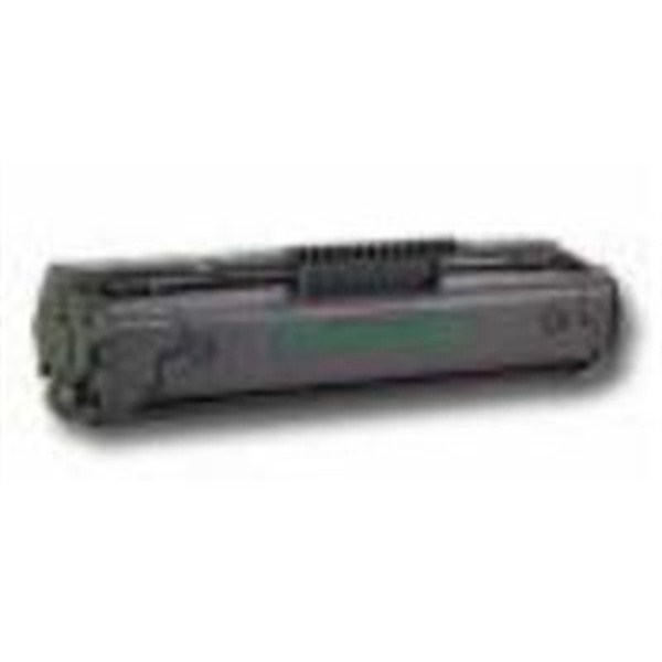 HP 92A Toner Nero (C4092A) Compatibile