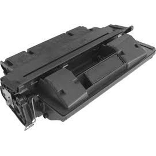 Toner HP 27A Compatibile (C4127A)