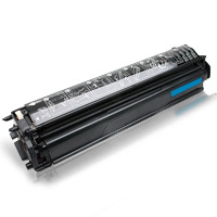 HP C4150A Toner Ciano compatibile