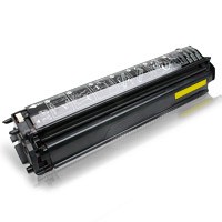 Toner HP C4152A Giallo Compatibile