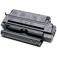 HP 82X Toner Nero (C4182X) Compatibile